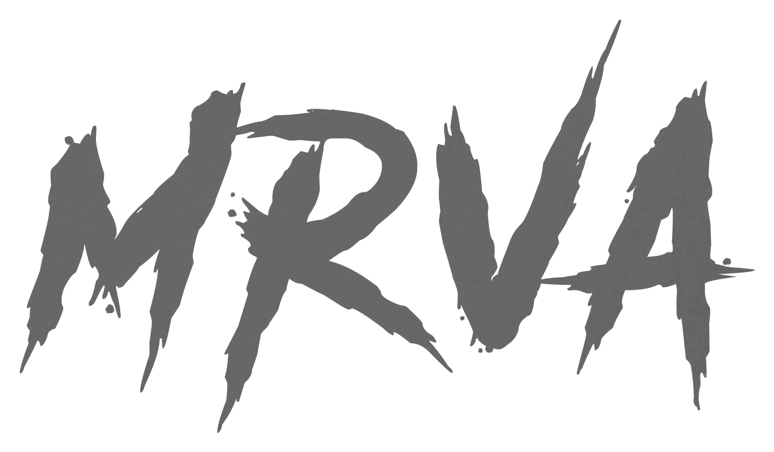 Mrva