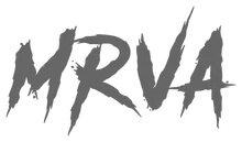 Mrva