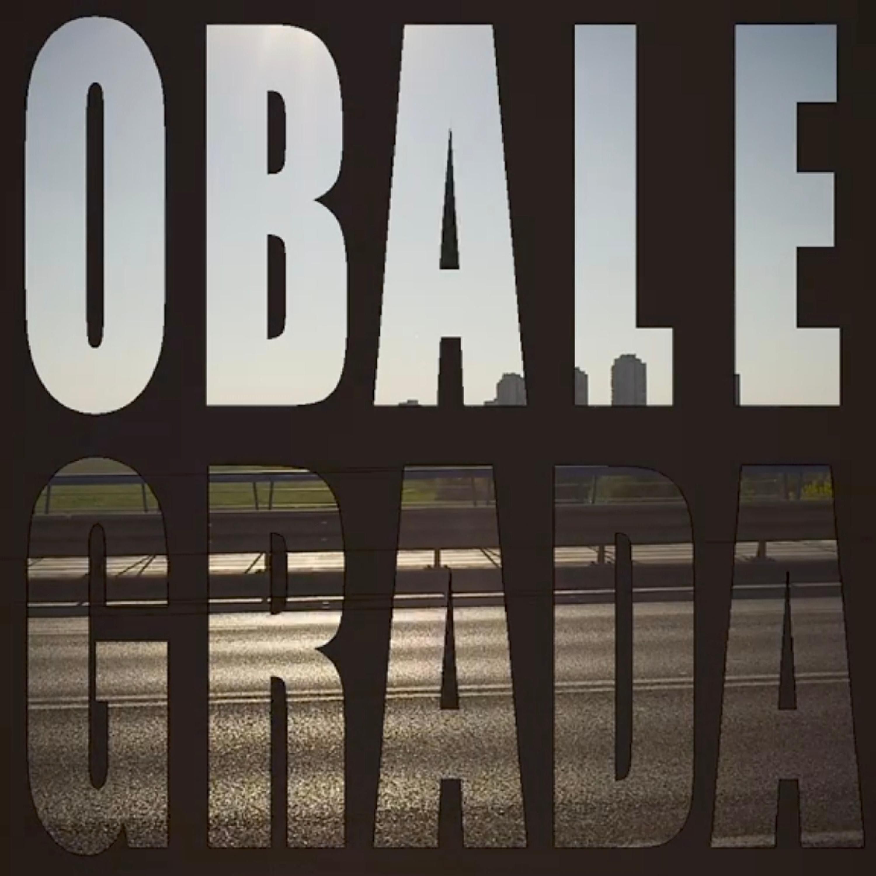 Omot: Obale Grada