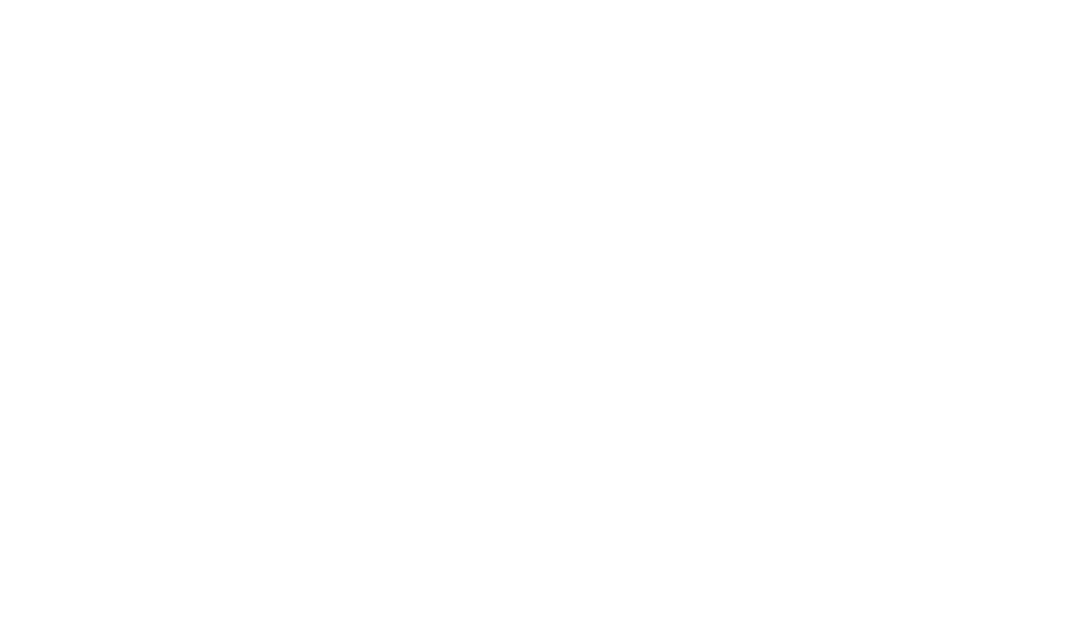 Logo, bijeli